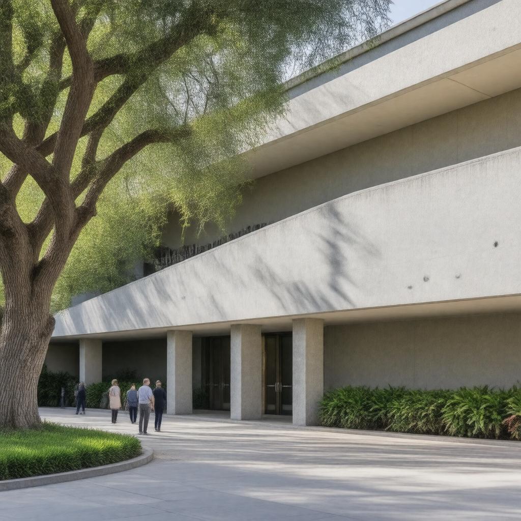 Institute of Theoretical Physics (Kavli)